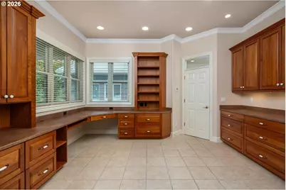9396 SW Whispering Fir Dr, Beaverton, OR 97007 - Photo 30