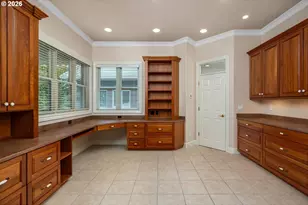 9396 SW Whispering Fir Dr, Beaverton, OR 97007 - Photo 30