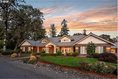 9396 SW Whispering Fir Dr, Beaverton, OR 97007 - Photo 1