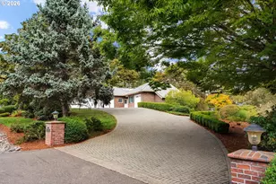 9396 SW Whispering Fir Dr, Beaverton, OR 97007 - Photo 42