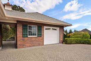 9396 SW Whispering Fir Dr, Beaverton, OR 97007 - Photo 44