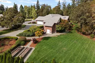 9396 SW Whispering Fir Dr, Beaverton, OR 97007 - Photo 38