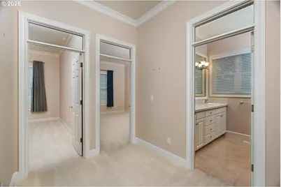 9396 SW Whispering Fir Dr, Beaverton, OR 97007 - Photo 28