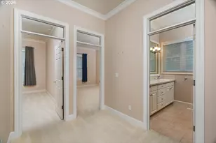 9396 SW Whispering Fir Dr, Beaverton, OR 97007 - Photo 28