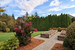 9396 SW Whispering Fir Dr, Beaverton, OR 97007 - Photo 40