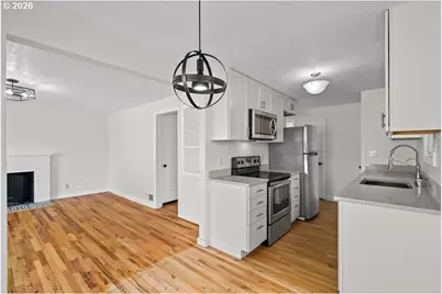 413 E Fourth Plain Blvd, Vancouver, WA 98663 - Photo 12