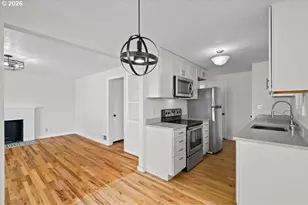 413 E 4th Plain Blvd, Vancouver, WA 98663 - Photo 12