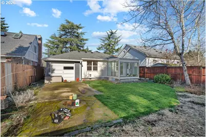 413 E Fourth Plain Blvd, Vancouver, WA 98663 - Photo 28