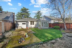 413 E 4th Plain Blvd, Vancouver, WA 98663 - Photo 28