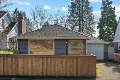 413 E Fourth Plain Blvd, Vancouver, WA 98663 - Photo 30