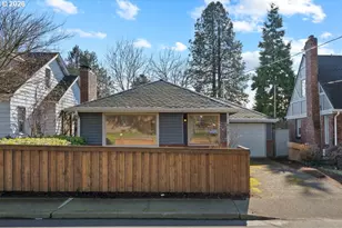 413 E 4th Plain Blvd, Vancouver, WA 98663 - Photo 2