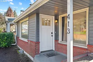 413 E 4th Plain Blvd, Vancouver, WA 98663 - Photo 4