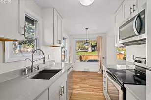 413 E 4th Plain Blvd, Vancouver, WA 98663 - Photo 14