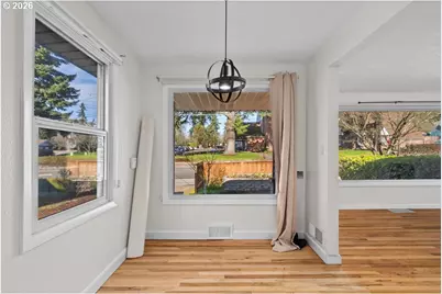 413 E Fourth Plain Blvd, Vancouver, WA 98663 - Photo 8