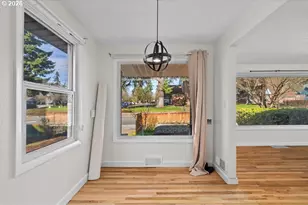 413 E 4th Plain Blvd, Vancouver, WA 98663 - Photo 8