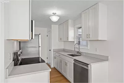 413 E Fourth Plain Blvd, Vancouver, WA 98663 - Photo 10