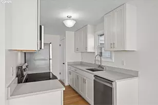 413 E 4th Plain Blvd, Vancouver, WA 98663 - Photo 10