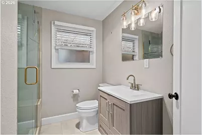 413 E Fourth Plain Blvd, Vancouver, WA 98663 - Photo 16