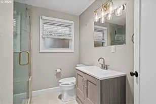 413 E 4th Plain Blvd, Vancouver, WA 98663 - Photo 16