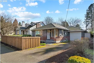 413 E Fourth Plain Blvd, Vancouver, WA 98663 - Photo 1