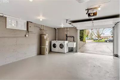 1435 NE Mason St, Portland, OR 97211 - Photo 44