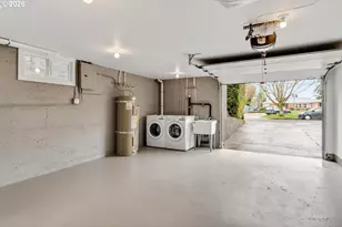 1435 NE Mason St, Portland, OR 97211 - Photo 44