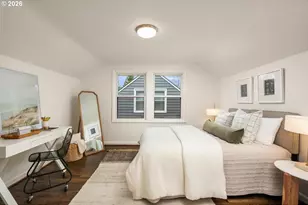 1435 NE Mason St, Portland, OR 97211 - Photo 20