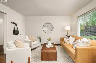 1435 NE Mason St, Portland, OR 97211 - Photo 4