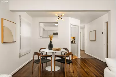1435 NE Mason St, Portland, OR 97211 - Photo 8