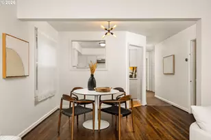 1435 NE Mason St, Portland, OR 97211 - Photo 8
