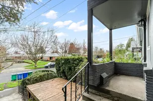 1435 NE Mason St, Portland, OR 97211 - Photo 30
