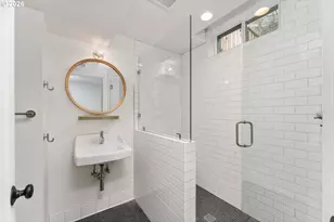 1435 NE Mason St, Portland, OR 97211 - Photo 42