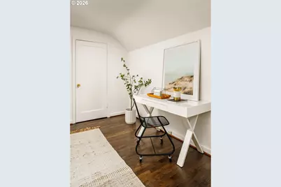1435 NE Mason St, Portland, OR 97211 - Photo 22
