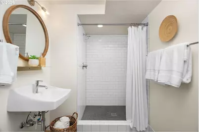 1435 NE Mason St, Portland, OR 97211 - Photo 26