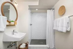 1435 NE Mason St, Portland, OR 97211 - Photo 26