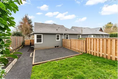 1435 NE Mason St, Portland, OR 97211 - Photo 28