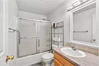 1049 29th Ave, Sweet Home, OR 97386 - Photo 20