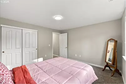1049 29th Ave, Sweet Home, OR 97386 - Photo 22