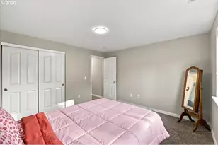 1049 29th Ave, Sweet Home, OR 97386 - Photo 22