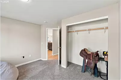 1049 29th Ave, Sweet Home, OR 97386 - Photo 18