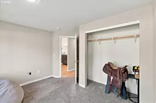 1049 29th Ave, Sweet Home, OR 97386 - Photo 18