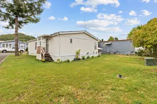 59 Manor Loop, Roseburg, OR 97471 - Photo 32