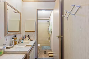 59 Manor Loop, Roseburg, OR 97471 - Photo 20