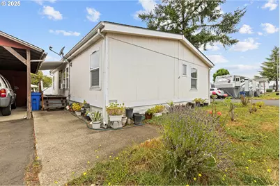 59 Manor Loop, Roseburg, OR 97471 - Photo 34