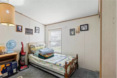 59 Manor Loop, Roseburg, OR 97471 - Photo 26