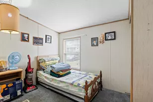 59 Manor Loop, Roseburg, OR 97471 - Photo 26