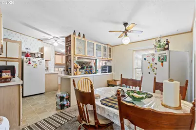 59 Manor Loop, Roseburg, OR 97471 - Photo 10