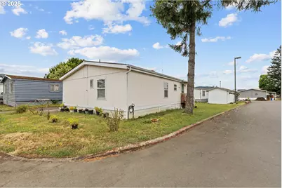 59 Manor Loop, Roseburg, OR 97471 - Photo 30