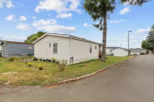 59 Manor Loop, Roseburg, OR 97471 - Photo 30