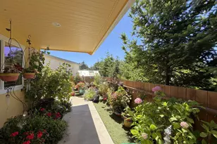 63410 Nathan Dr, Coos Bay, OR 97420 - Photo 36